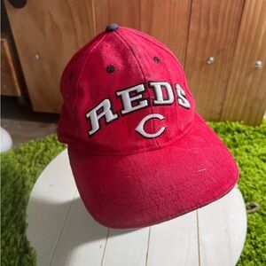 Cincinatti‎ Reds Men’s Hat
